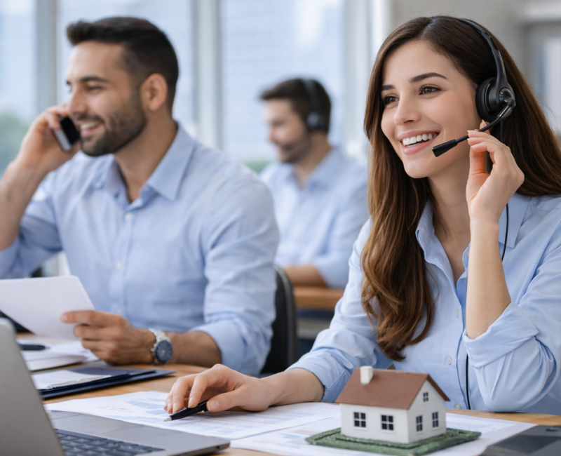 ChatGPT Image Mar 6, 2026, 01_05_25 AM